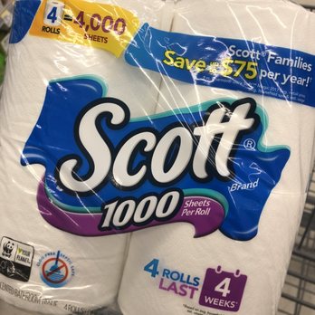 Walgreens - You have to ask for it, it's behind the register. Limit 1 p/p - Drugstores Near Me - Whittier, California Walgreens - You have to ask for it, it's behind the register. Limit 1 p/p - Drugstores Near Me - Whittier, California