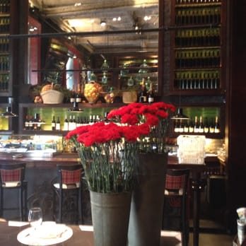 Cachitos - Tapas Bars Near Me - Barcelona, B