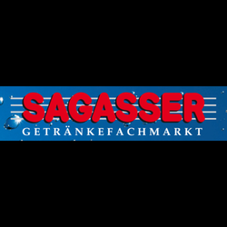 SAGASSER GETRÄNKEFACHMARKT