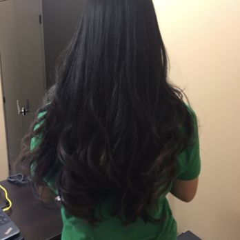 Studio Hair Extensions - Hair Extensions Near Me - Houston, Texas Studio Hair Extensions - Hair Extensions Near Me - Houston, Texas
