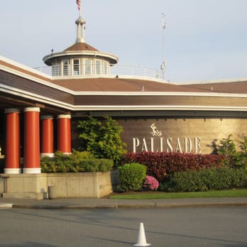 Palisade - the outside - Seafood Near Me - Seattle, Washington Palisade - the outside - Seafood Near Me - Seattle, Washington