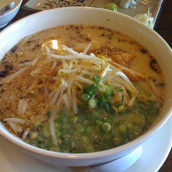 Shogun - Ramen - Sushi Bars Near Me - San Marcos, California Shogun - Ramen - Sushi Bars Near Me - San Marcos, California