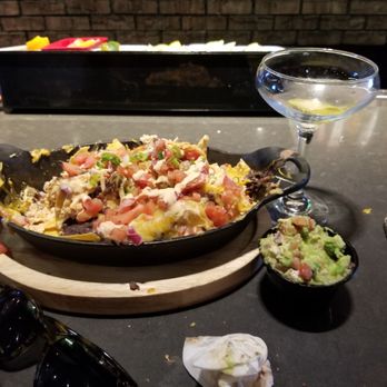Copper Blues Rock Pub - Phoenix - Nacho - Bars Near Me - Phoenix, Arizona Copper Blues Rock Pub - Phoenix - Nacho - Bars Near Me - Phoenix, Arizona