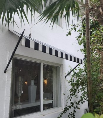 Patio Coverings - For over three decades, the Hernandez family has been a cornerstone in Hialeah’s awning manufacturing industry. Operating from our dedicated factory in Hialeah, Florida, we specialize in crafting high-quality, custom-made awnings that enhance both residential and commercial properties. Our commitment to excellence is reflected in the satisfaction of hundreds of customers who have trusted us to transform their spaces with durable and aesthetically pleasing products. Patio Coverings - For over three decades, the Hernandez family has been a cornerstone in Hialeah’s awning manufacturing industry. Operating from our dedicated factory in Hialeah, Florida, we specialize in crafting high-quality, custom-made awnings that enhance both residential and commercial properties. Our commitment to excellence is reflected in the satisfaction of hundreds of customers who have trusted us to transform their spaces with durable and aesthetically pleasing products.