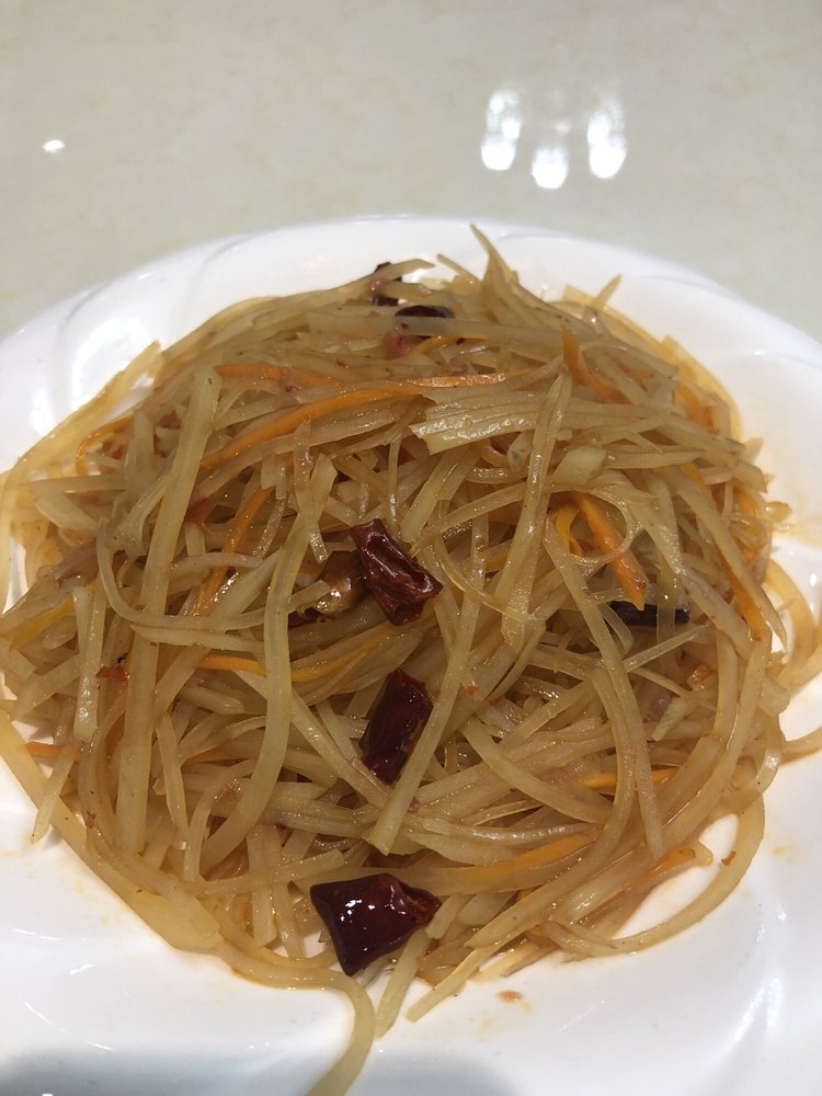 SAIPAN RESTAURANT Updated May 2024 12 Photos Beach Rd, Garapan