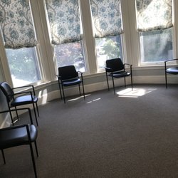 Plymouth Podiatry