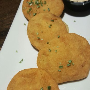Catch Seafood - Seafood Near Me - Lexington, South Carolina