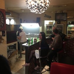 Aux Menus Plaisirs