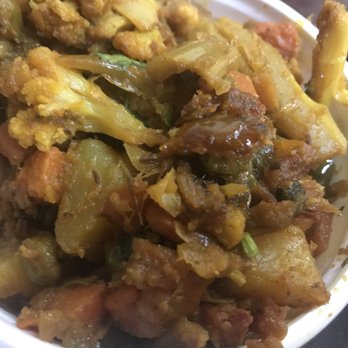 Rajjot Sweet & Snacks - Mix veg sabji - Indian Near Me - Sunnyvale, California Rajjot Sweet & Snacks - Mix veg sabji - Indian Near Me - Sunnyvale, California