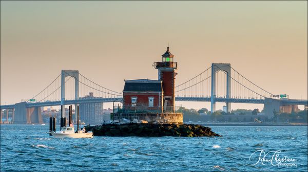 Sunset Cruises - Enjoy a fun and relaxing evening cruise on Long Island Sound! We set sail and cruise across the beautiful Long Island Sound. While the sun is setting, grab a snack and a frosty beverage and enjoy the breathtaking views. Our cruises are fun for the entire family! Reserve your cruise today! Sunset Cruises - Enjoy a fun and relaxing evening cruise on Long Island Sound! We set sail and cruise across the beautiful Long Island Sound. While the sun is setting, grab a snack and a frosty beverage and enjoy the breathtaking views. Our cruises are fun for the entire family! Reserve your cruise today!