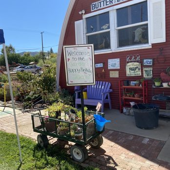 Garden Works For Kids - Community Service/Non-Profit Near Me - Yucaipa, California Garden Works For Kids - Community Service/Non-Profit Near Me - Yucaipa, California