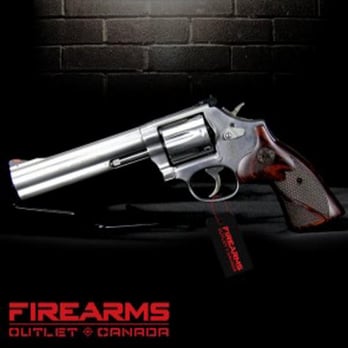 Firearms Outlet Canada - Guns & Ammo Near Me - Ajax, Ontario Firearms Outlet Canada - Guns & Ammo Near Me - Ajax, Ontario