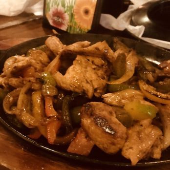 Mojave Cantina - Tex-Mex Near Me - Clawson, Michigan Mojave Cantina - Tex-Mex Near Me - Clawson, Michigan