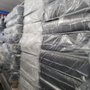 Photo of H&M Furniture