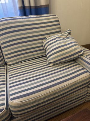 Martis Palace Hotel Rome by null