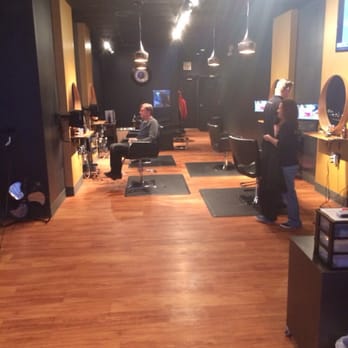 Men's Cuts Plus - The shop - Barbers Near Me - Frankfort, Illinois Men's Cuts Plus - The shop - Barbers Near Me - Frankfort, Illinois
