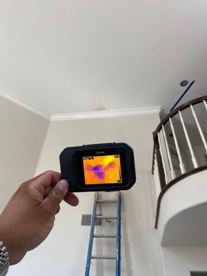 Dry in Place - We use professional drying equipment to remove moisture quickly and safely, preventing mold and further damage. Our dry-in-place service restores your home without unnecessary demolition, saving you time and money while protecting your property. Fast, reliable, and handled with care—your home is in good hands. Dry in Place - We use professional drying equipment to remove moisture quickly and safely, preventing mold and further damage. Our dry-in-place service restores your home without unnecessary demolition, saving you time and money while protecting your property. Fast, reliable, and handled with care—your home is in good hands.
