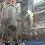 Photo of True North Climbing