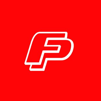 Formula Print - Graphic Design Near Me - Manteca, California