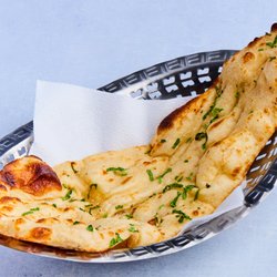 Mehfel