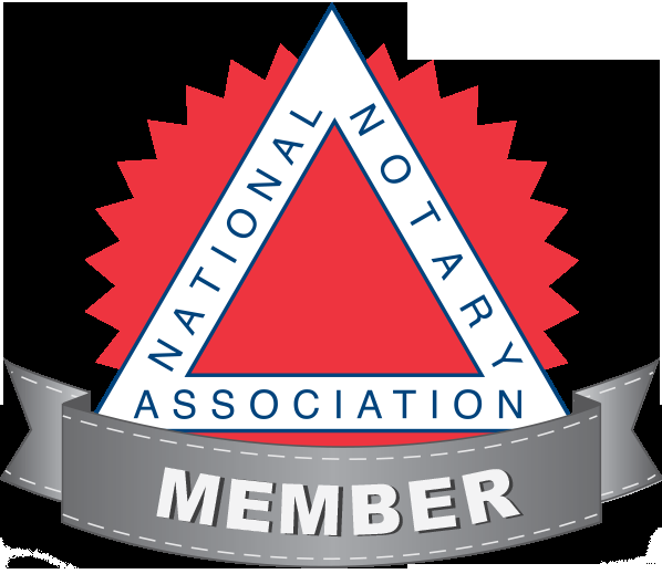 RAM NOTARY & LOAN SIGNING Request a Quote Laguna Hills, California Notaries Phone Number