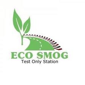 Eco Smog - Smog Check Stations Near Me - Stockton, California Eco Smog - Smog Check Stations Near Me - Stockton, California