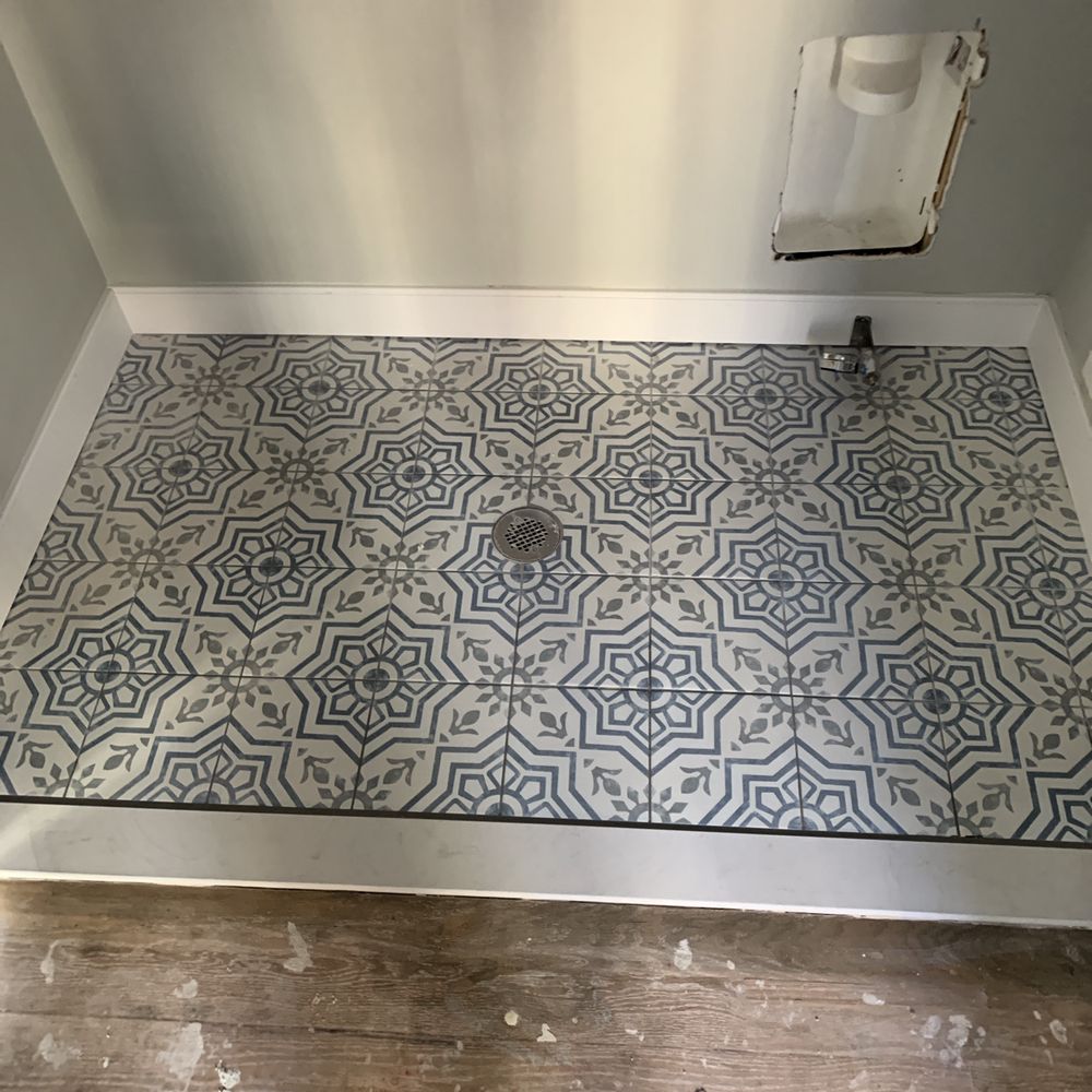 JERSEY TILE & MARBLE 30 Photos Lodi, NJ Yelp