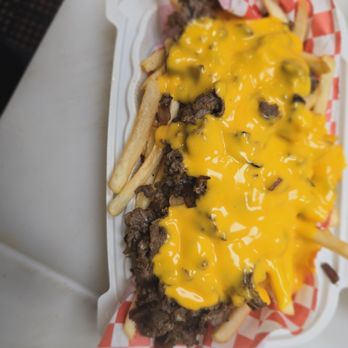 Bruno's Pizza & Grill - Chilli cheese fries - Pizza Near Me - San Francisco, California Bruno's Pizza & Grill - Chilli cheese fries - Pizza Near Me - San Francisco, California