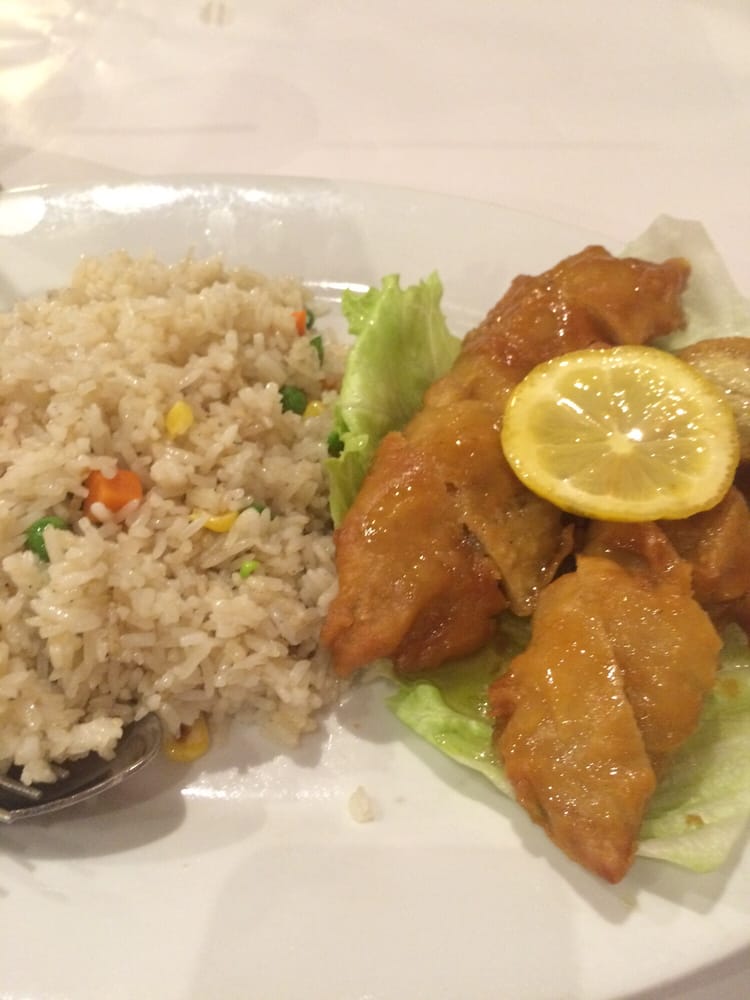 VEGIE BOWL RESTAURANT Updated July 2024 15 Photos 382 Springvale