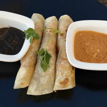 Grand Miramar - Shrimp tacos - Hotels Near Me - Puerto Vallarta, JAL