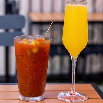 Junction Bistro & Bar by null