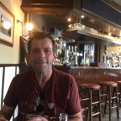 Old Swan Inn