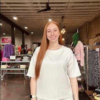 Kristie's Scrub Shop - Spring just got a whole lot comfier‍
Our Unwind sets are buttery soft, perfectly stretchy, and made for that easy, over... - Uniforms Near Me - Muskogee, Oklahoma