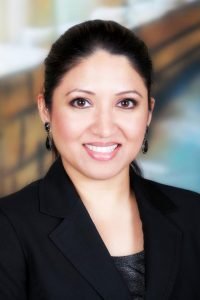 Ginny Walia Law Office - divorce attorney in San Jose, CA