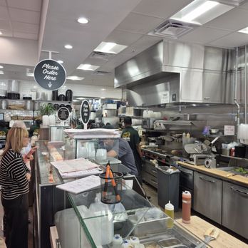 Bagels With Deli - Boca Raton - Bagels Near Me - Boca Raton, Florida Bagels With Deli - Boca Raton - Bagels Near Me - Boca Raton, Florida