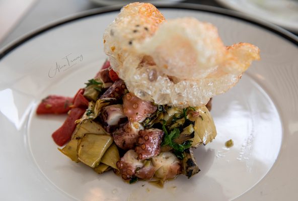 Island Market Trigg by null