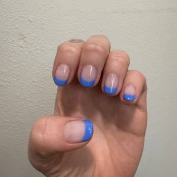 101 Nail Lounge - Nail Salons Near Me - Encinitas, California 101 Nail Lounge - Nail Salons Near Me - Encinitas, California