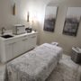 Aj Massage Remedies