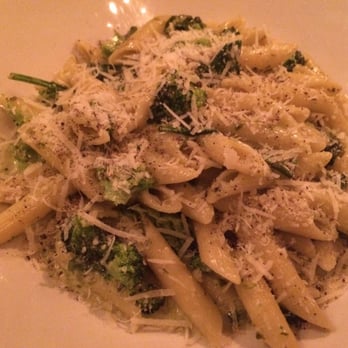 Café Domenico - Spinach, broccoli, and pesto penne. - Italian Near Me - Edinburgh, EDH Café Domenico - Spinach, broccoli, and pesto penne. - Italian Near Me - Edinburgh, EDH