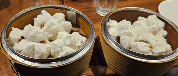 City View Restaurant by null