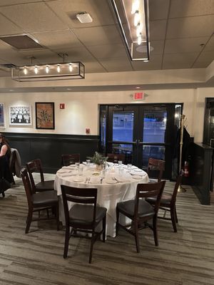 PAPA RAZZI- WELLESLEY - Updated January 2026 - 180 Photos & 230 Reviews ...