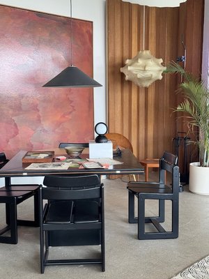 Circa Modern by null