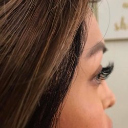 Dream Lashes