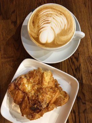 Manic Coffee by null