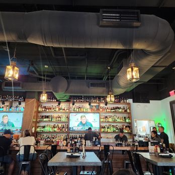 Black Jack’s Rum Bar & Grille - Cocktail Bars Near Me - Davie, Florida Black Jack’s Rum Bar & Grille - Cocktail Bars Near Me - Davie, Florida