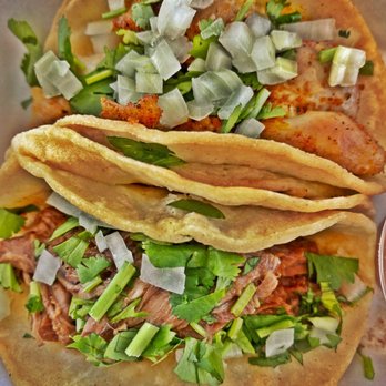 TJ Tacos Mexico - tacos from TJ's across from Waimanalo Beach!!! Comes with Rice & Beans! You must try their Salsa it's - Mexican Near Me TJ Tacos Mexico - tacos from TJ's across from Waimanalo Beach!!! Comes with Rice & Beans! You must try their Salsa it's - Mexican Near Me
