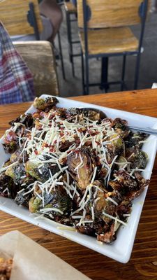 Uptown Tavern by null