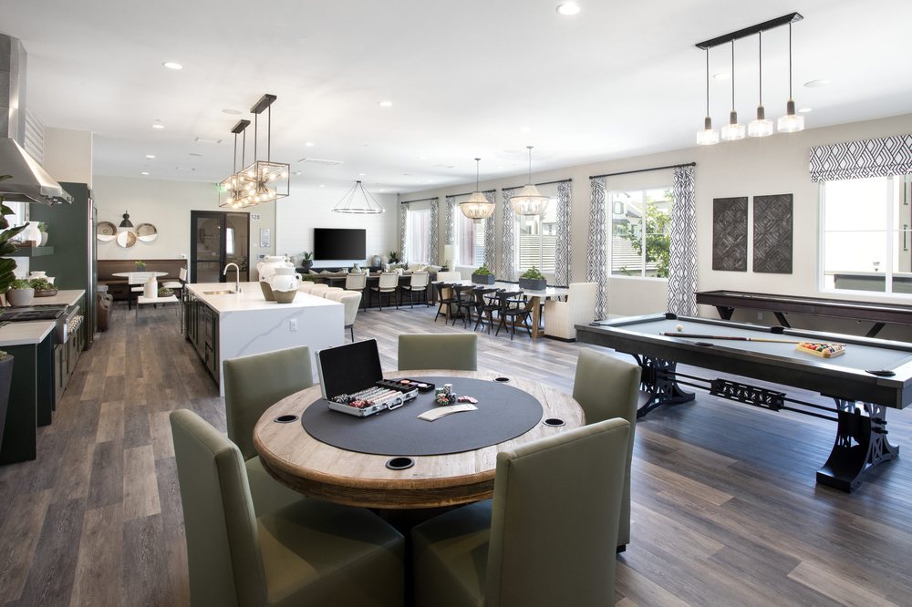 KENDRY Updated October 2024 24 Photos & 17 Reviews 4868 Cypress