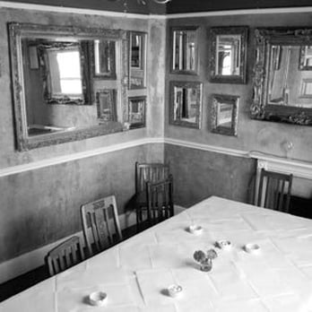 The Engineer - 2nd function room - Pubs Near Me - London, XGL
