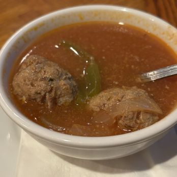 Barragan's - Mexican Near Me - Burbank, California Barragan's - Mexican Near Me - Burbank, California